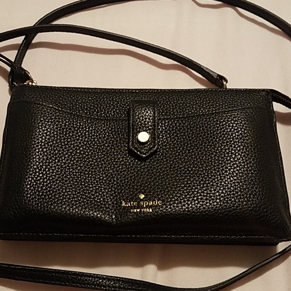 Kate Spade Wallet purse